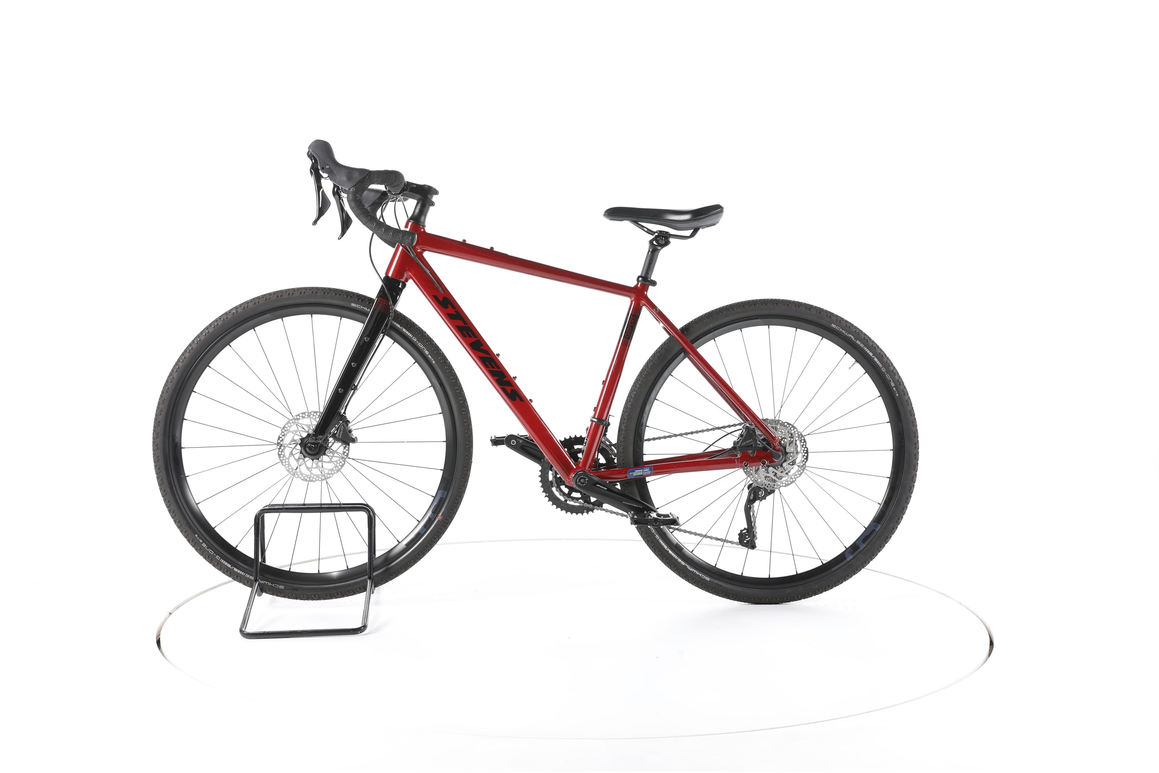 Stevens Gavere - Image 7