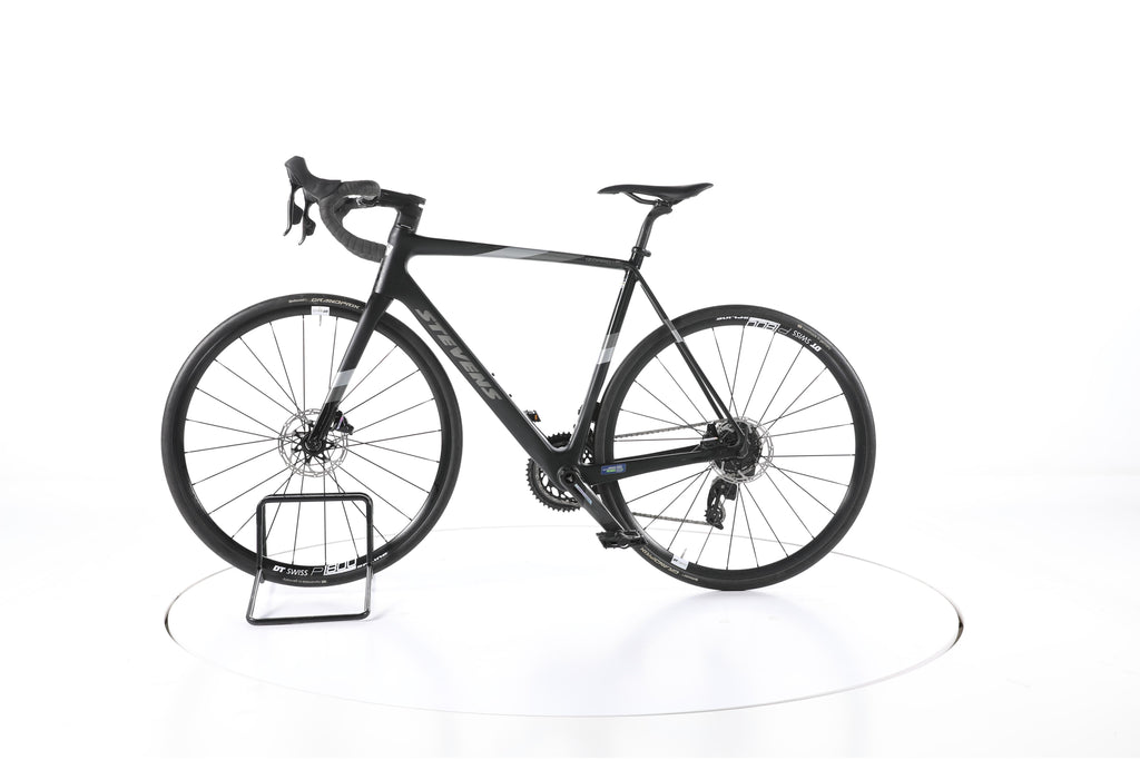 Stevens Izoard Pro Disc - Image 7