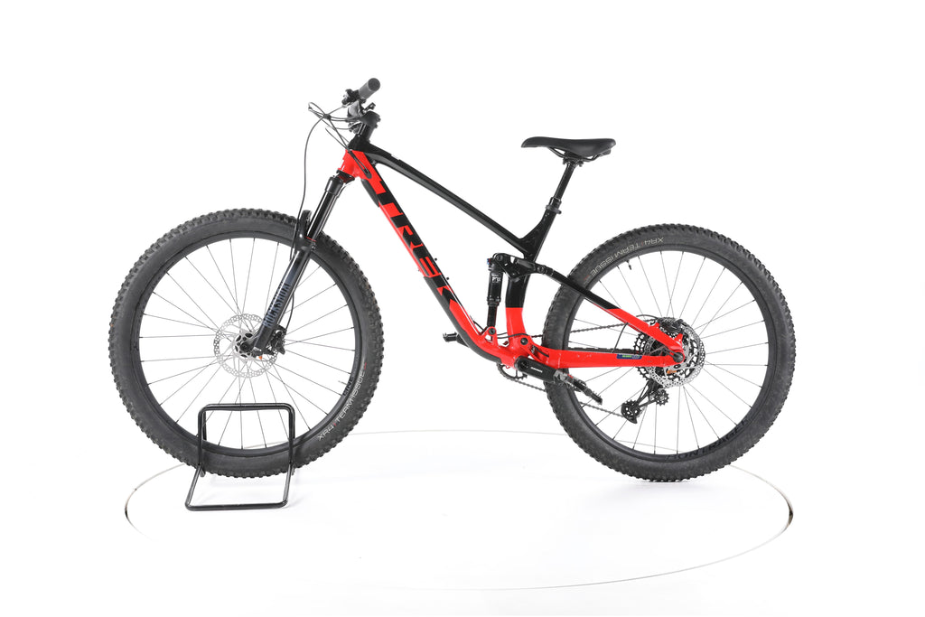 Trek Fuel EX 7 Gen 5 - Image 7