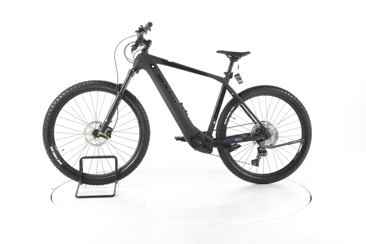 Bulls Copperhead EVO 2 E-Bike - Image 7