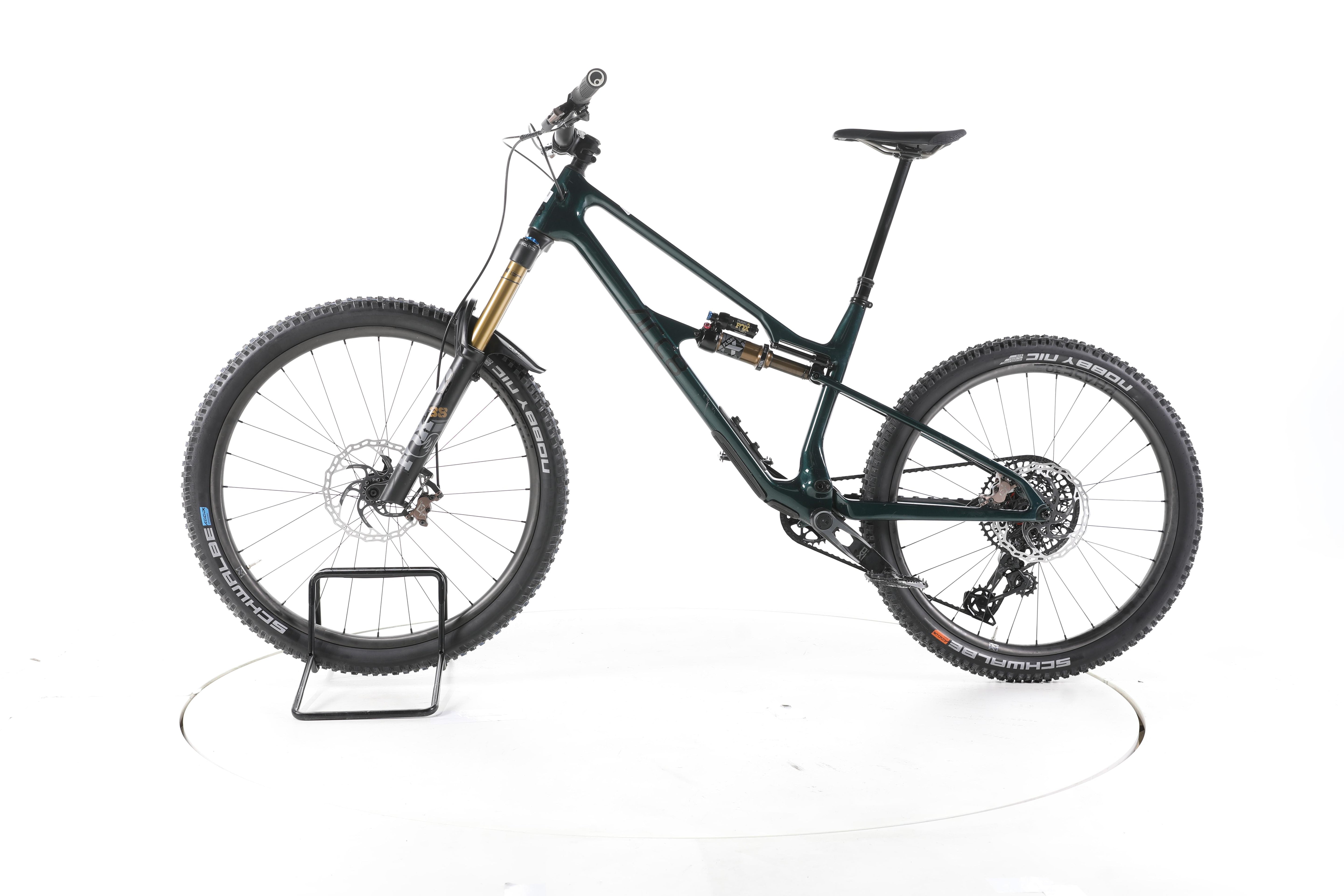 ARC8 EXTRA Air - Image 7