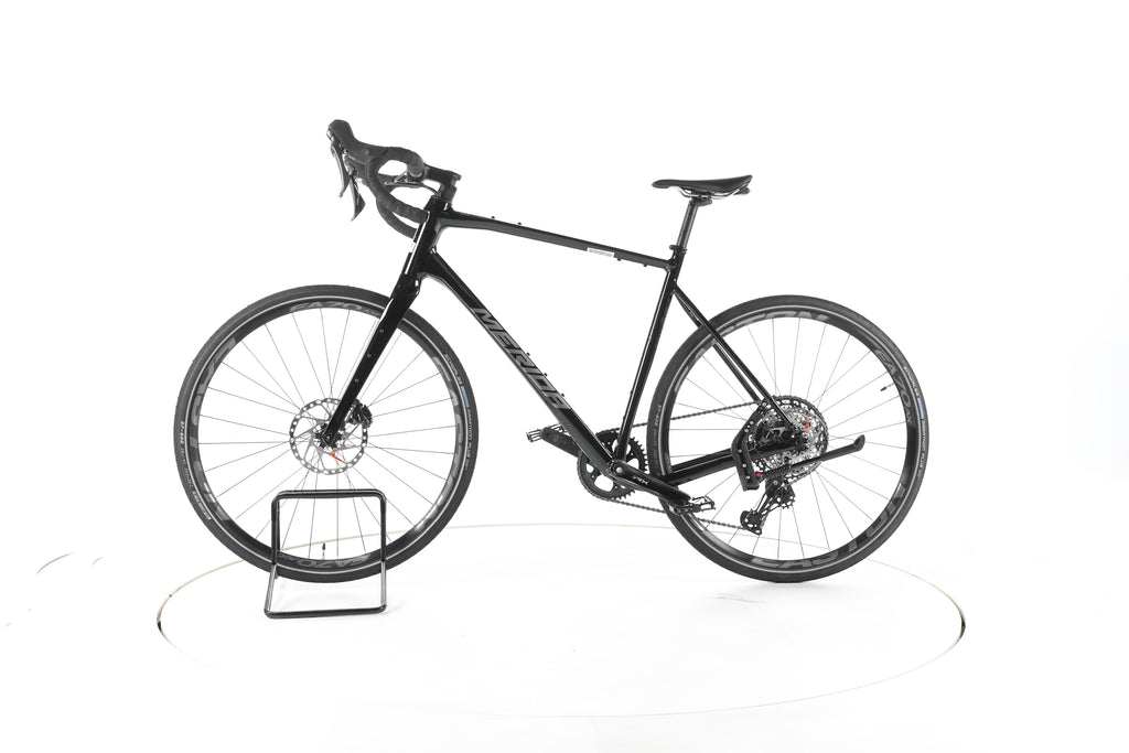 Merida SILEX 700 - Image 7