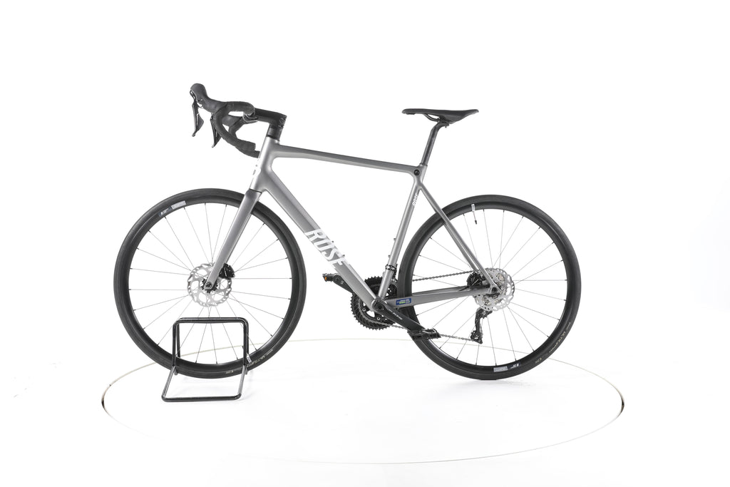 Rose Pro SL 105 - Image 7