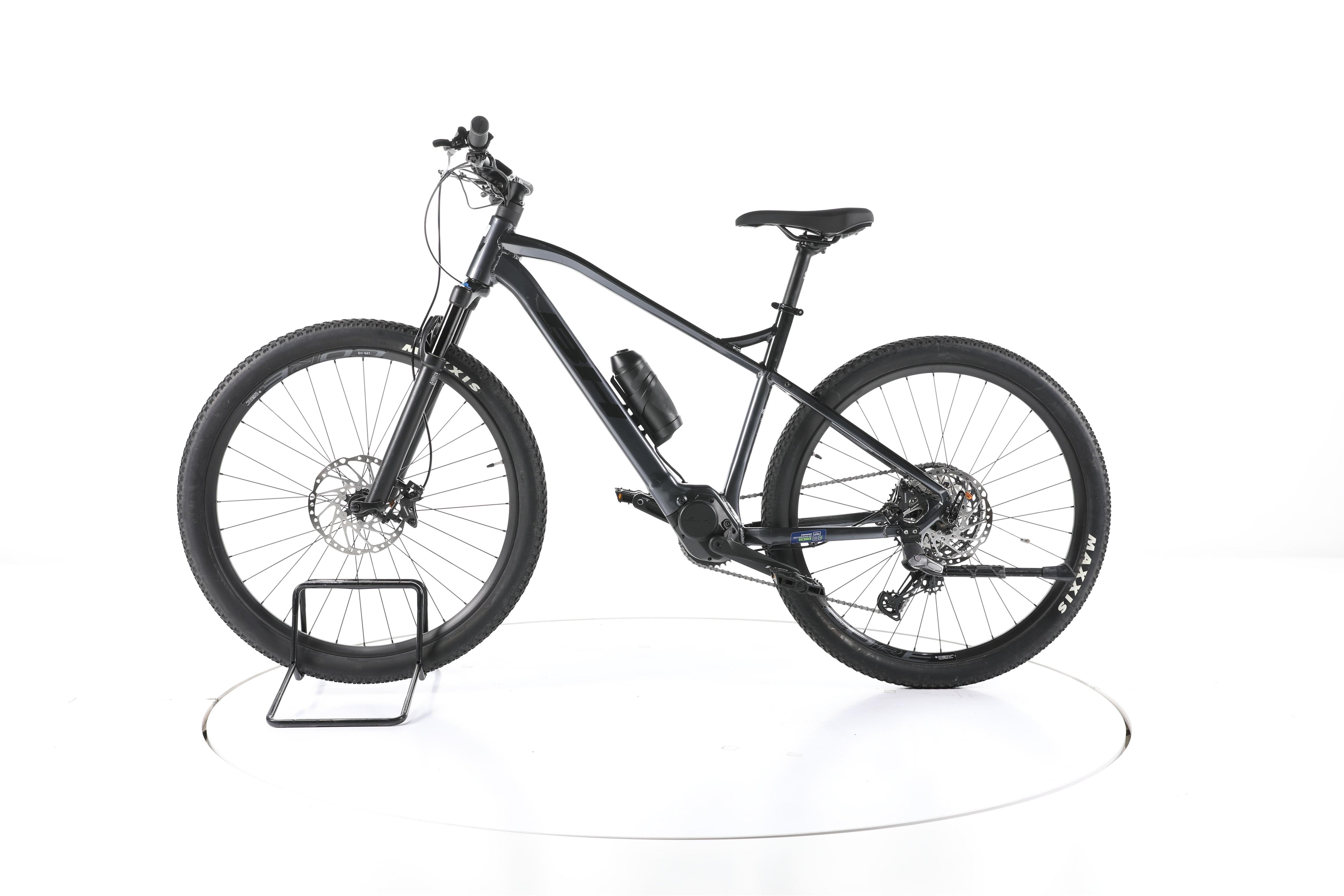 BH Bikes Core Pro E-Bike - Image 7