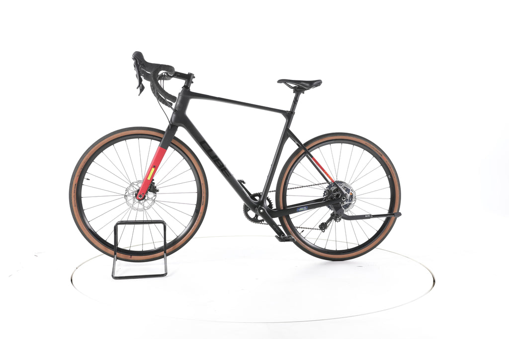 Cube Nuroad C:62 Pro - Image 7