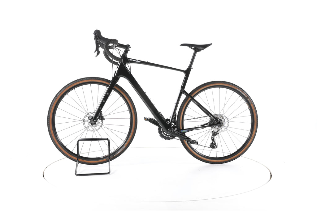 Cannondale Topstone CRB 3 - Image 7