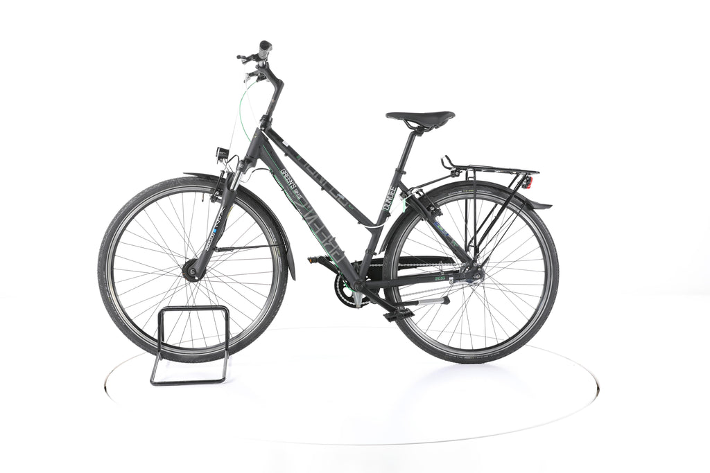 Green's Dundee ALL4Y - Image 7