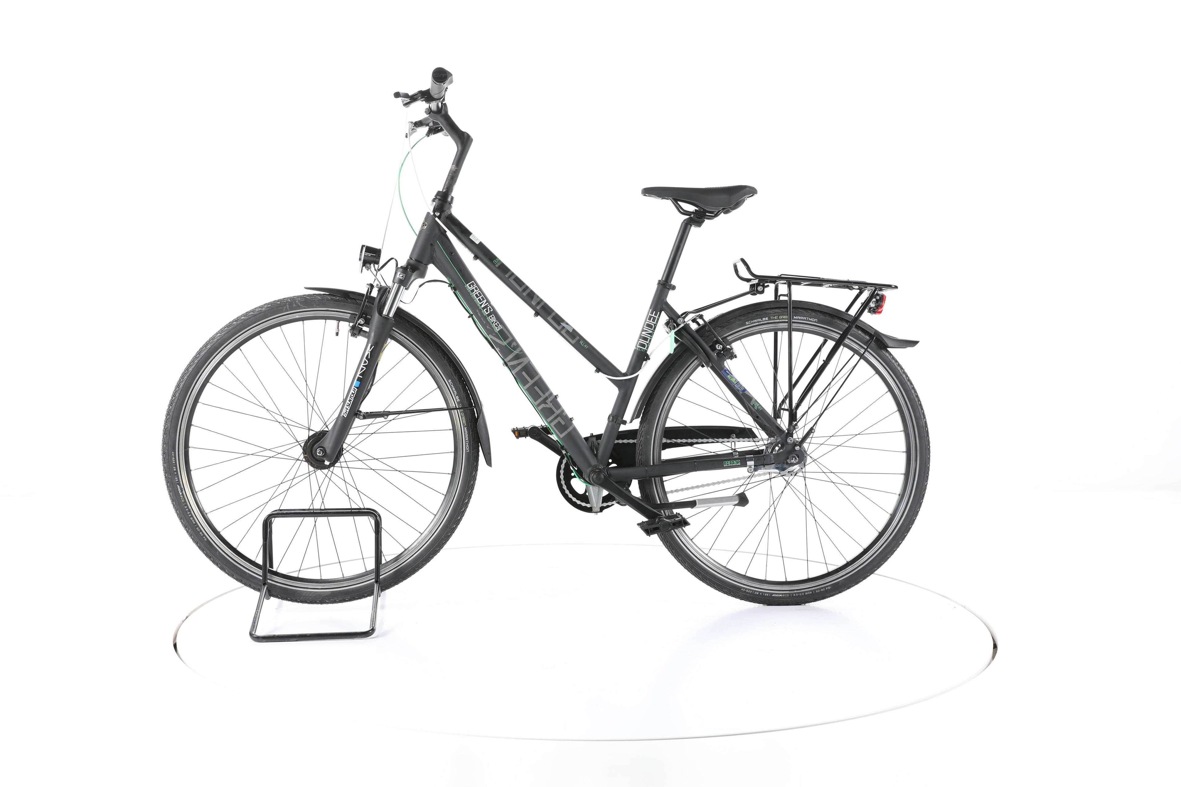 Green's Dundee ALL4Y - Image 7