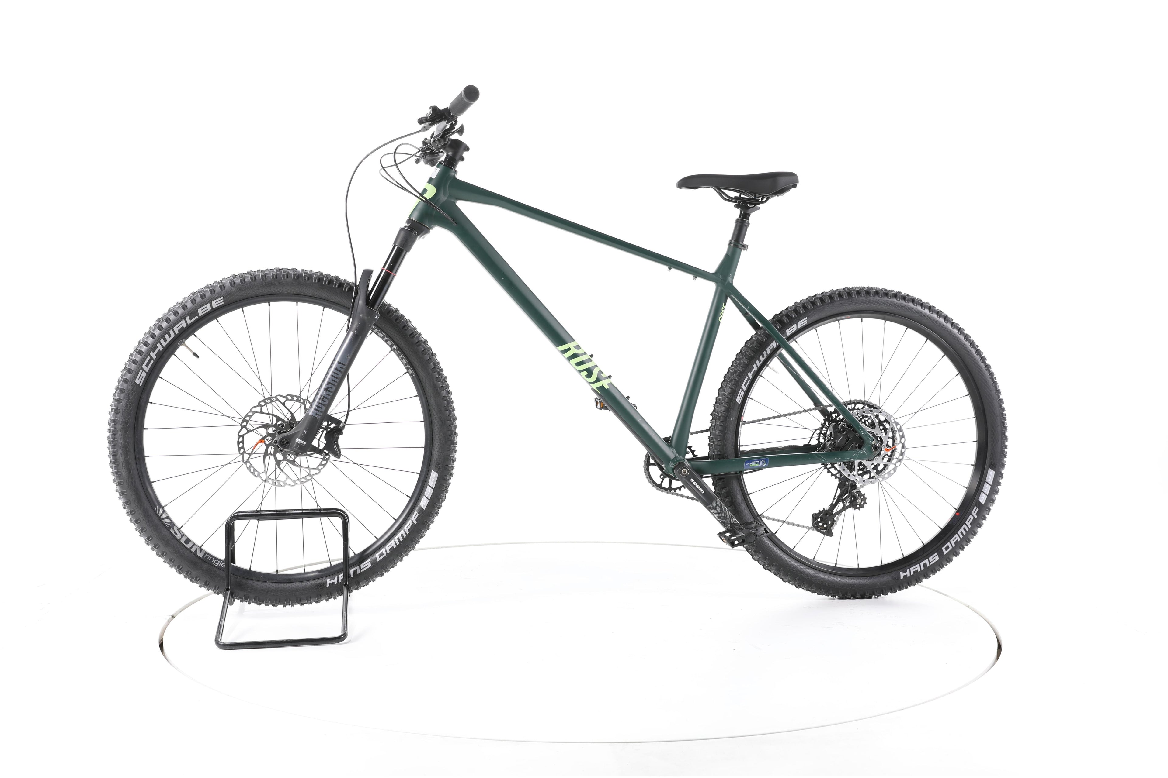 Rose Bonero - Image 7