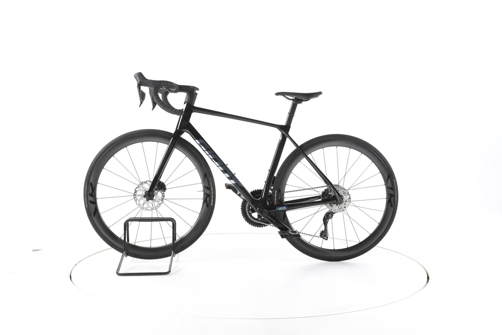 Giant TCR Advanced Pro 1 - Image 7