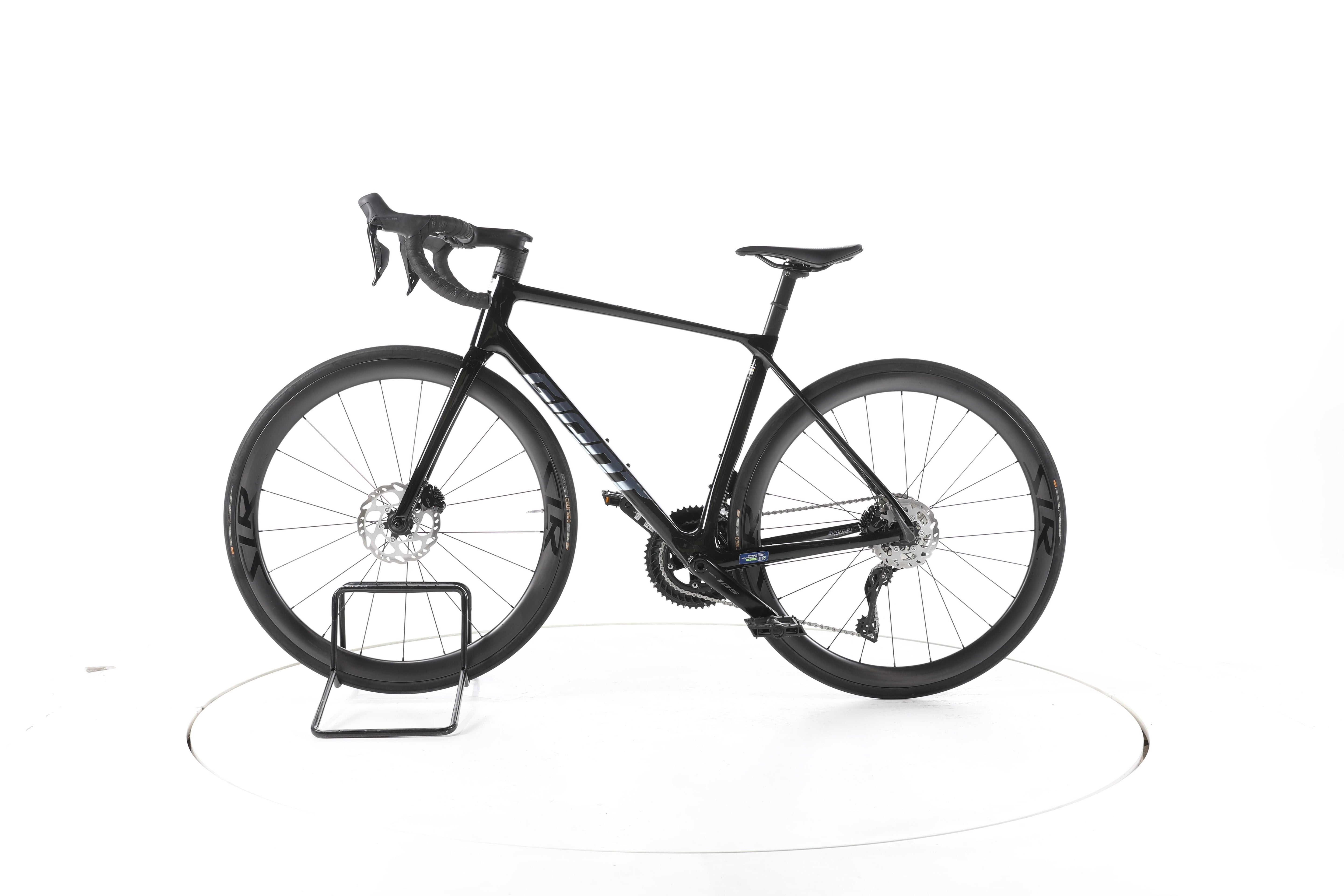 Giant TCR Advanced Pro 1 - Image 7