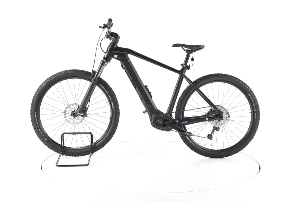 Bulls Sonic EVO 1 E-Bike - Image 7