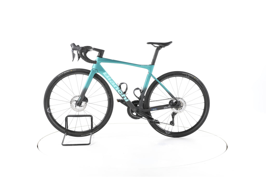 Bianchi Specialissima Pro - Image 7