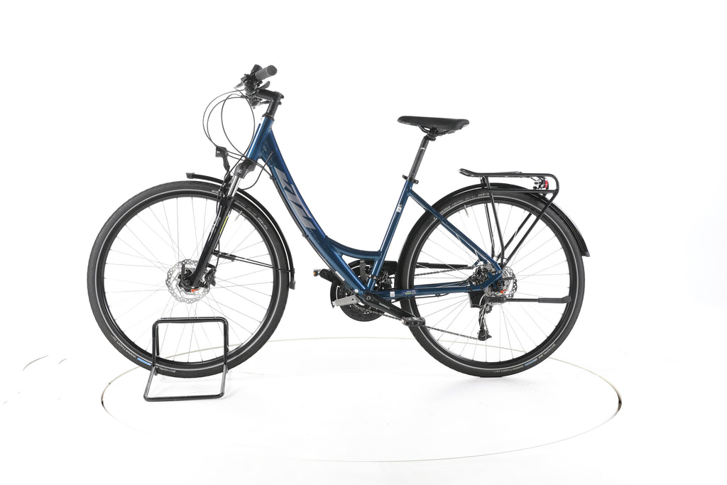 KTM LIFE SPACE H - Image 7