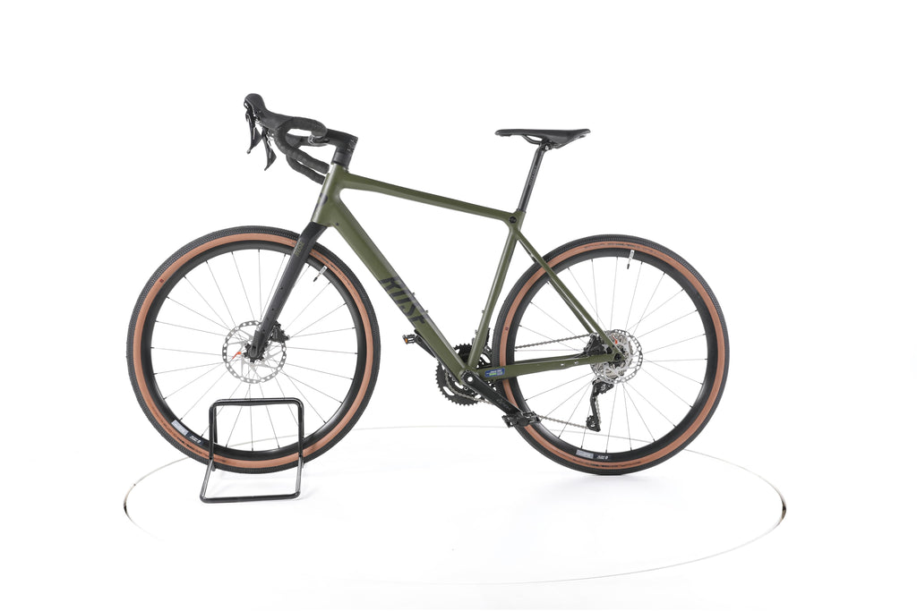 Rose BACKROAD AL GRX RX400 - Image 7