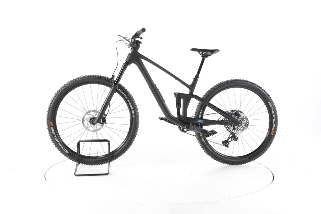 Cube Stereo ONE44 C:62 Pro - Image 7