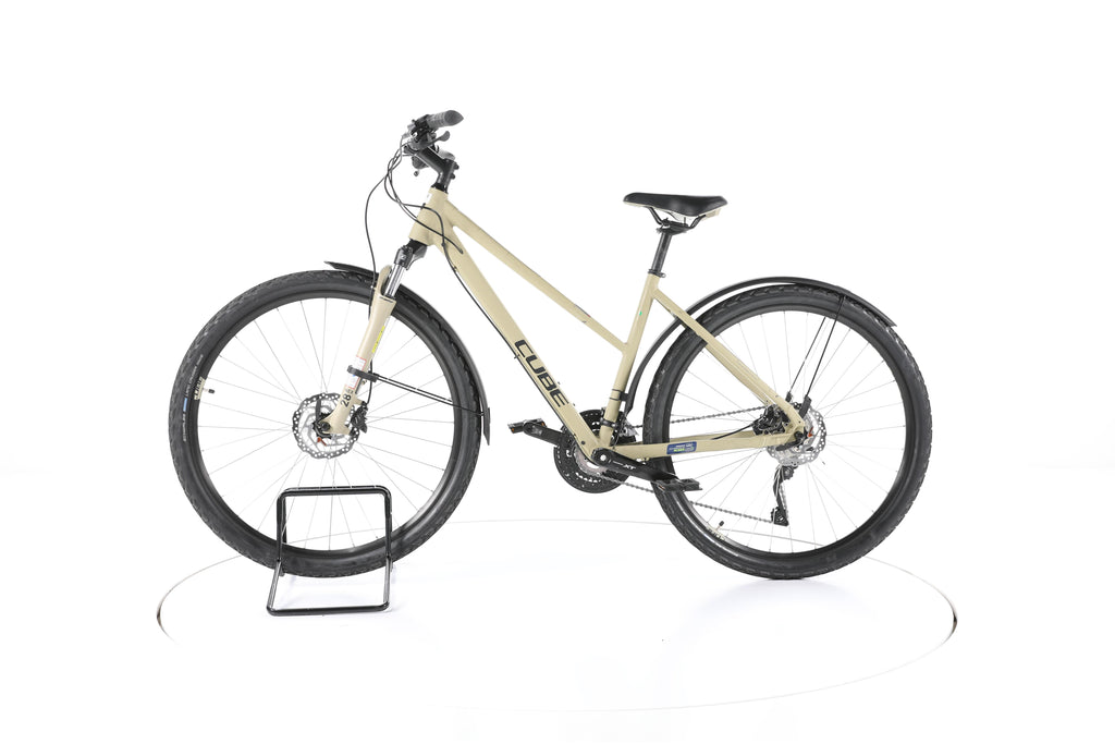 Cube Nature Pro - Image 7