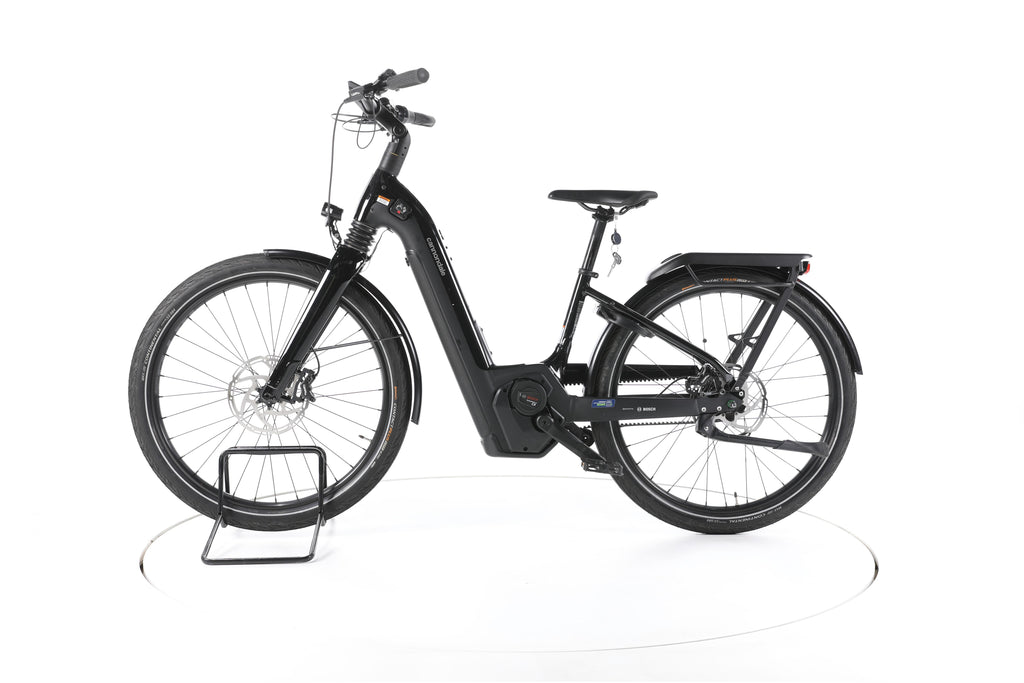 Cannondale Mavaro Neo 2 E-Bike - Image 7