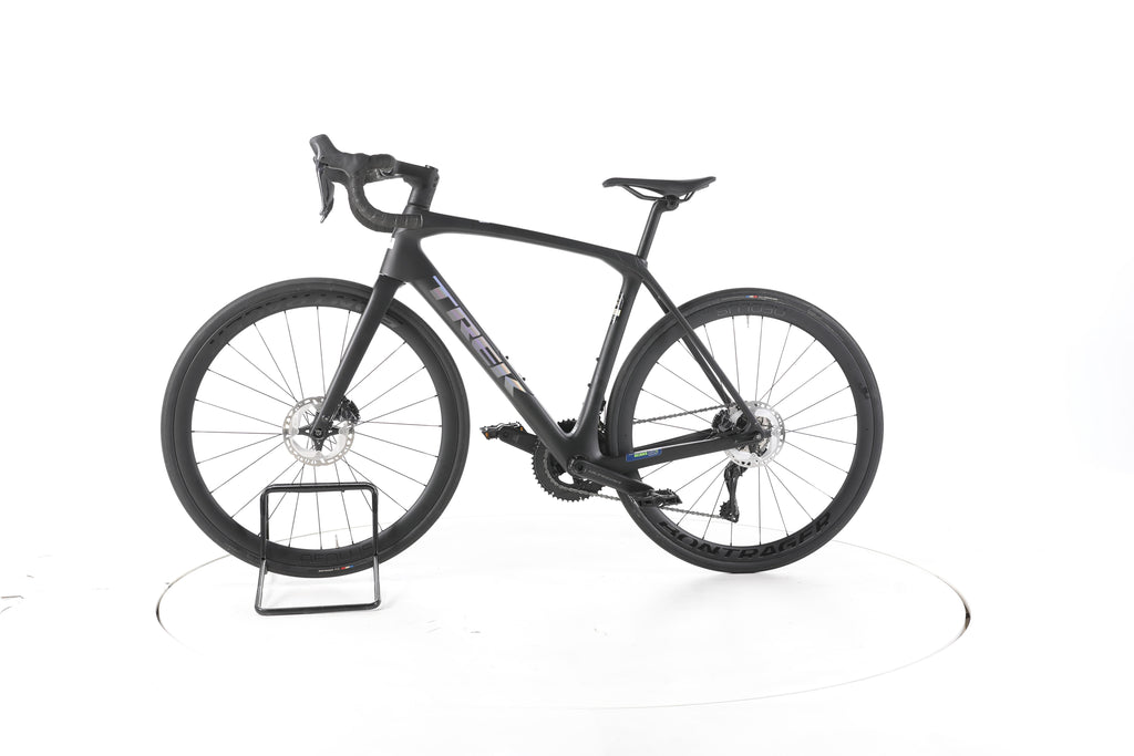 Trek Domane SLR 7 Gen 4 - Image 7