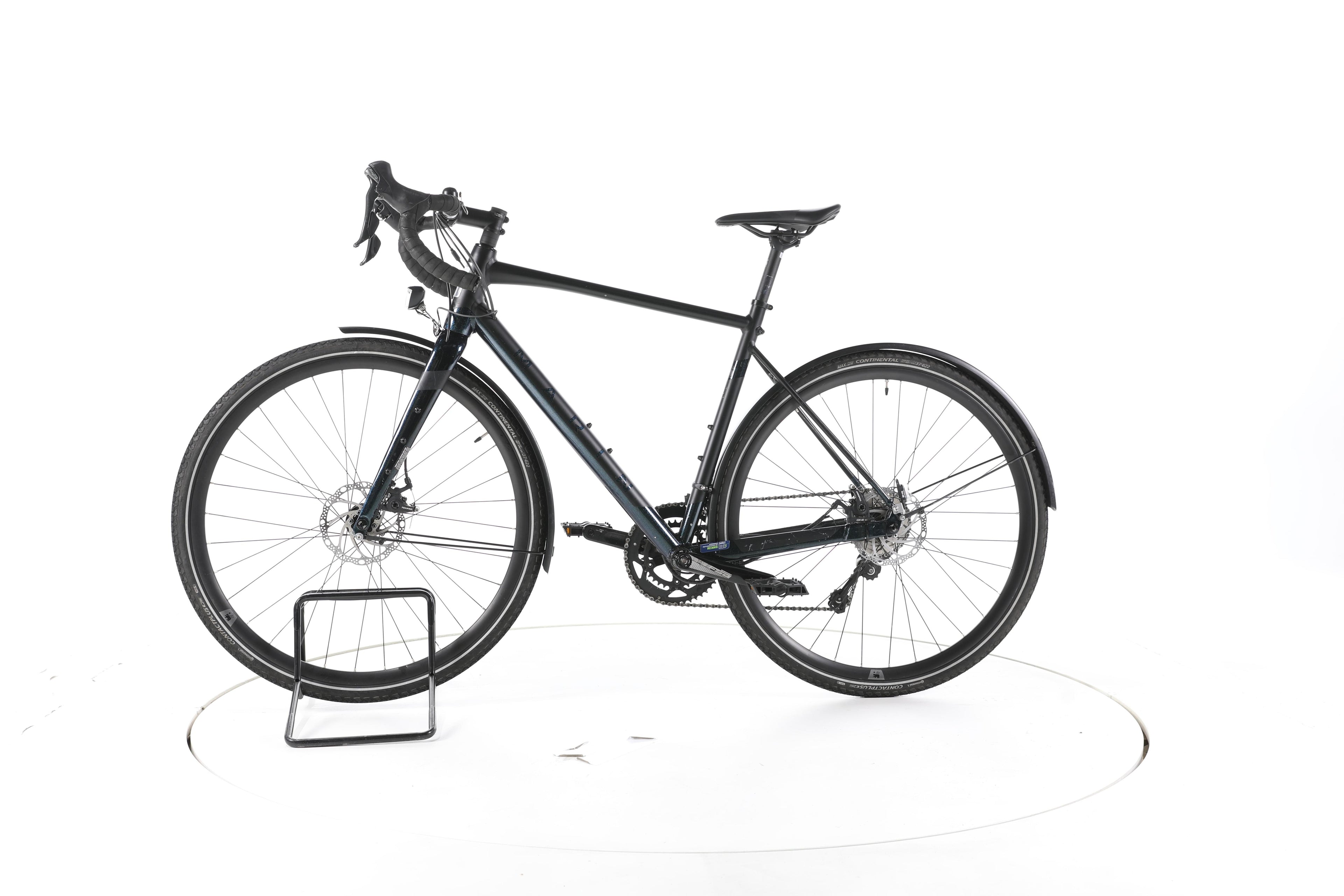 Marin Gestalt 2 - Image 7