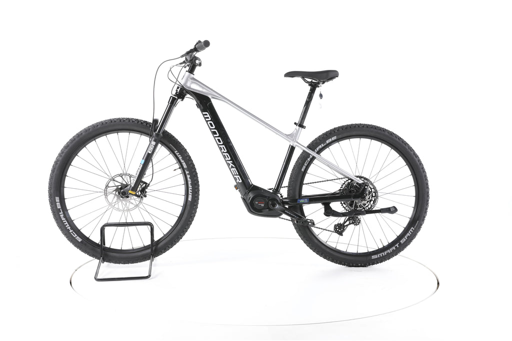 Mondraker Prime E-Bike - Image 7