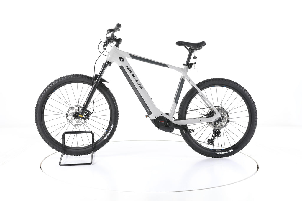Bulls Copperhead EVO 2 E-Bike - Image 7