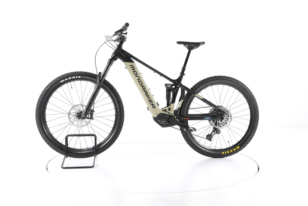 Mondraker DUSK Fully E-Bike 2023 - Image 7