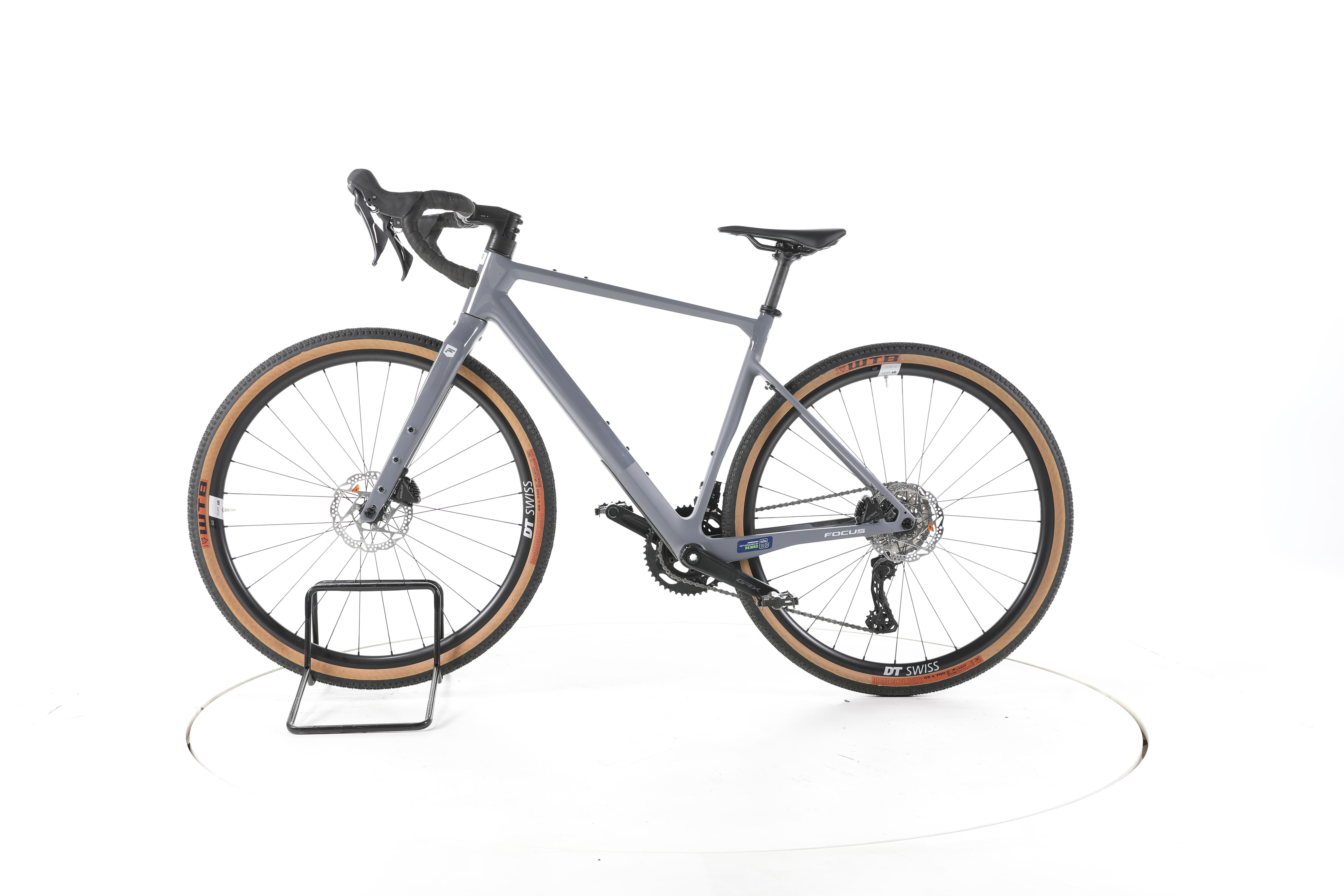 Focus Atlas 8.7 - Image 7