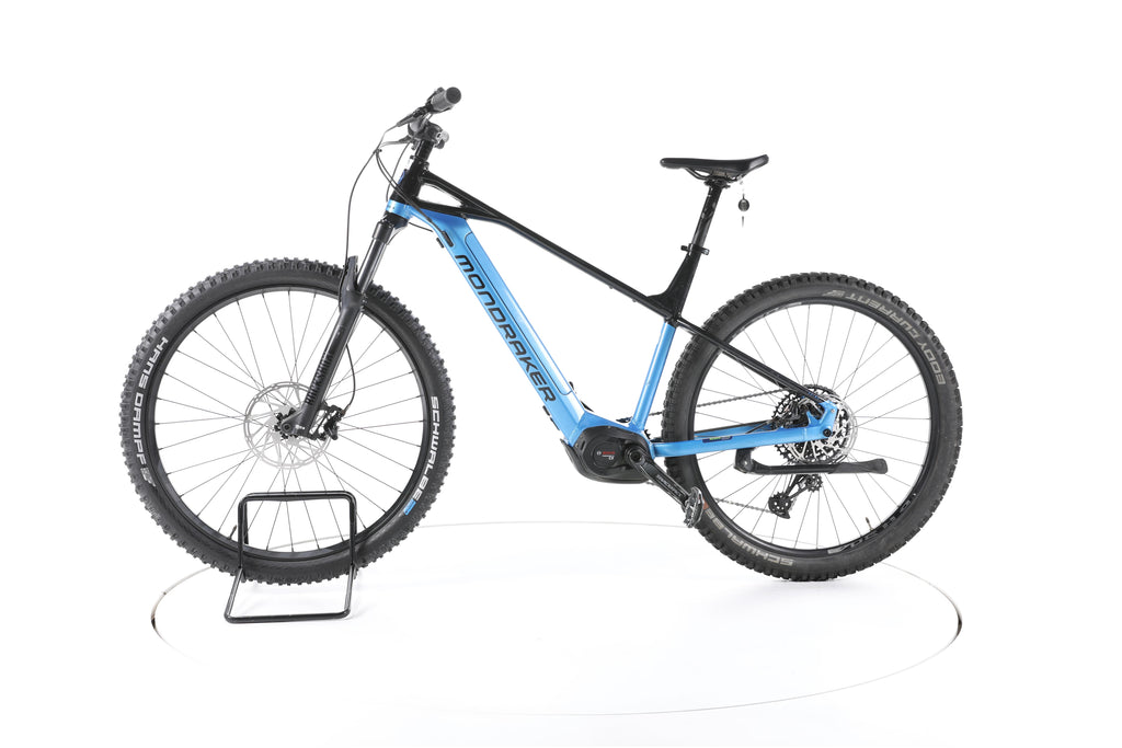 Mondraker PRIME E-Bike - Image 7