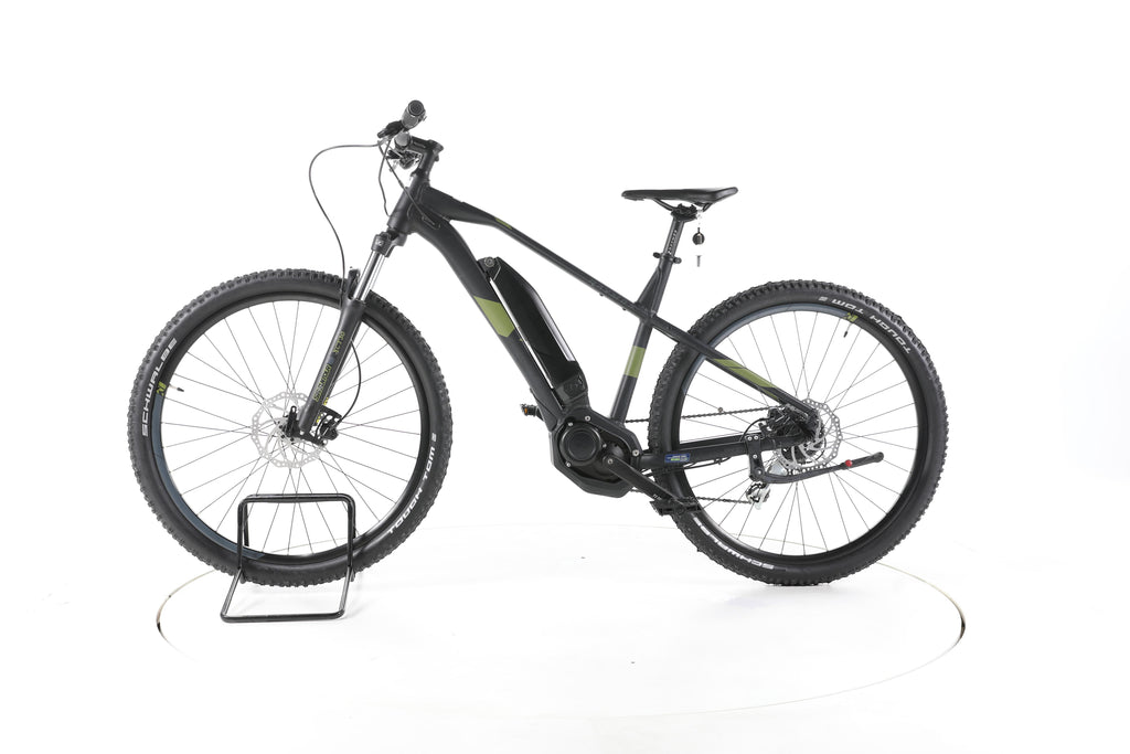 R Raymon HardRay E 2.0 E-Bike - Image 7