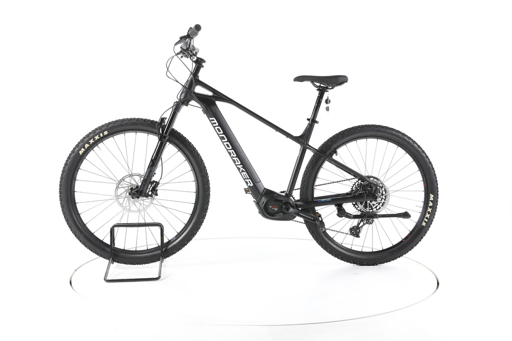 Mondraker Prime E-Bike - Image 7