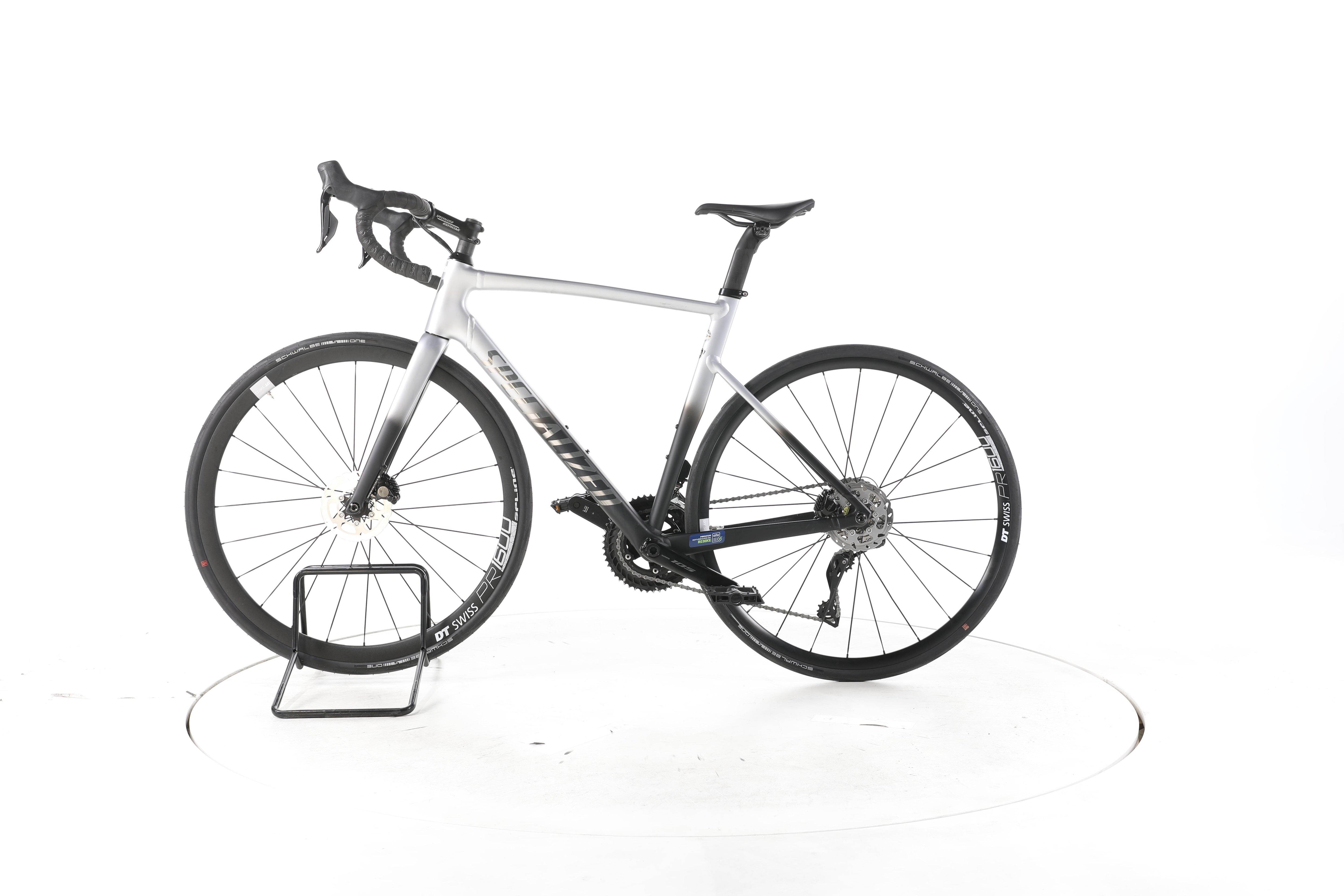 Specialized Allez Sport Rennrad - Image 7