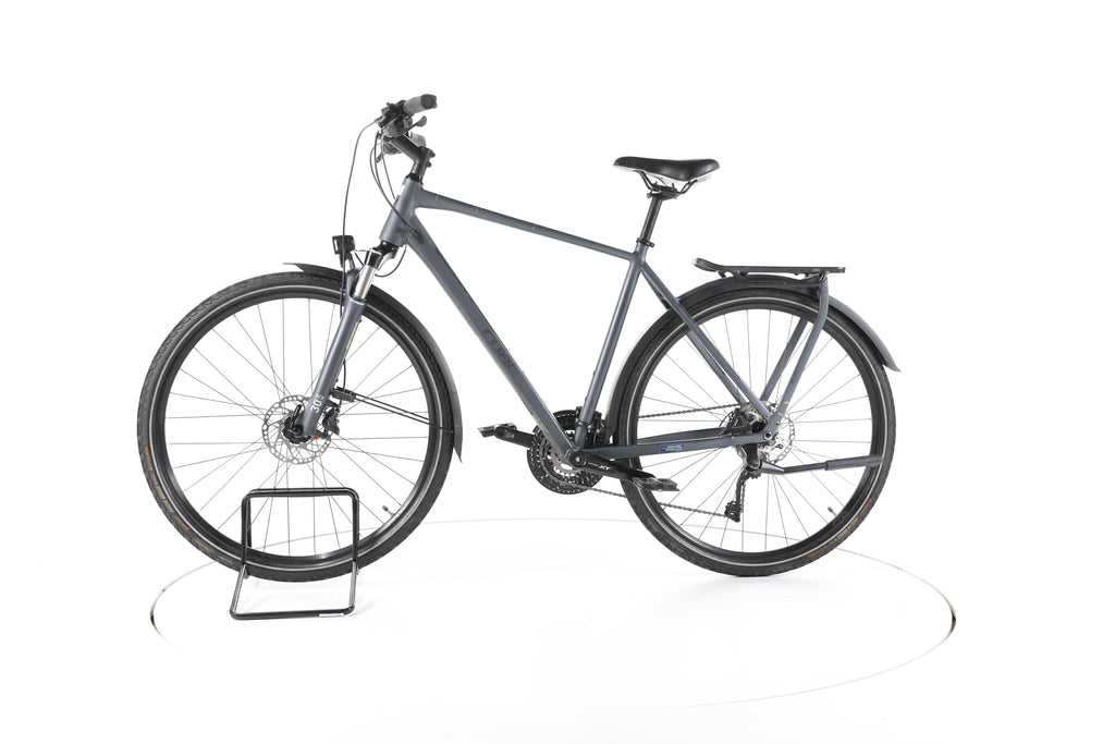 Cube Kathmandu EXC - Image 7