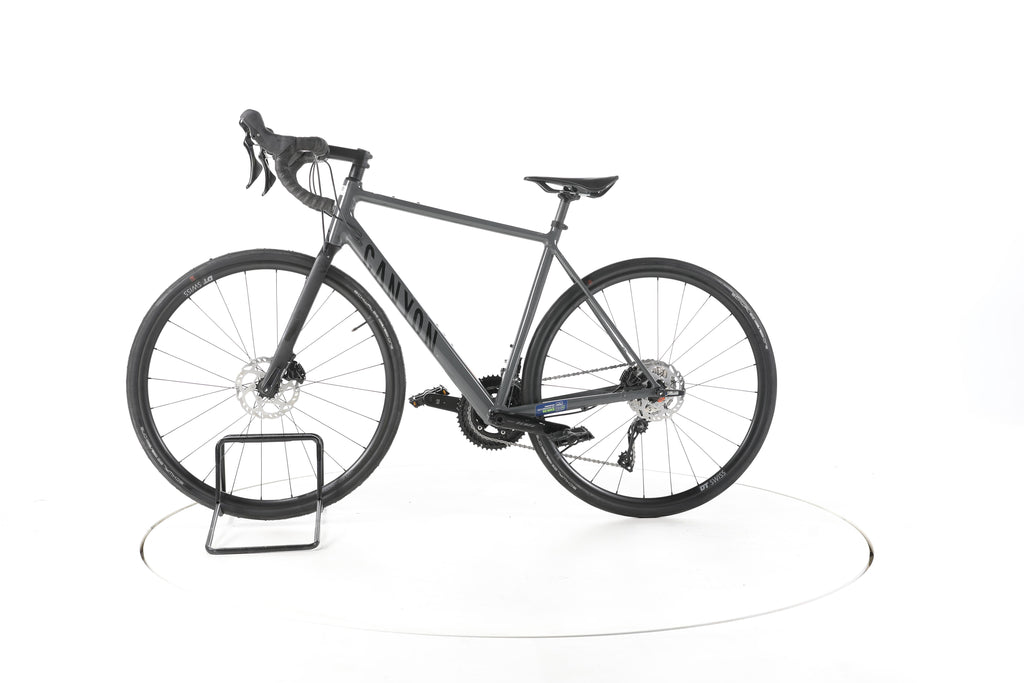 Canyon Endurace 7 AL Rennrad - Image 7
