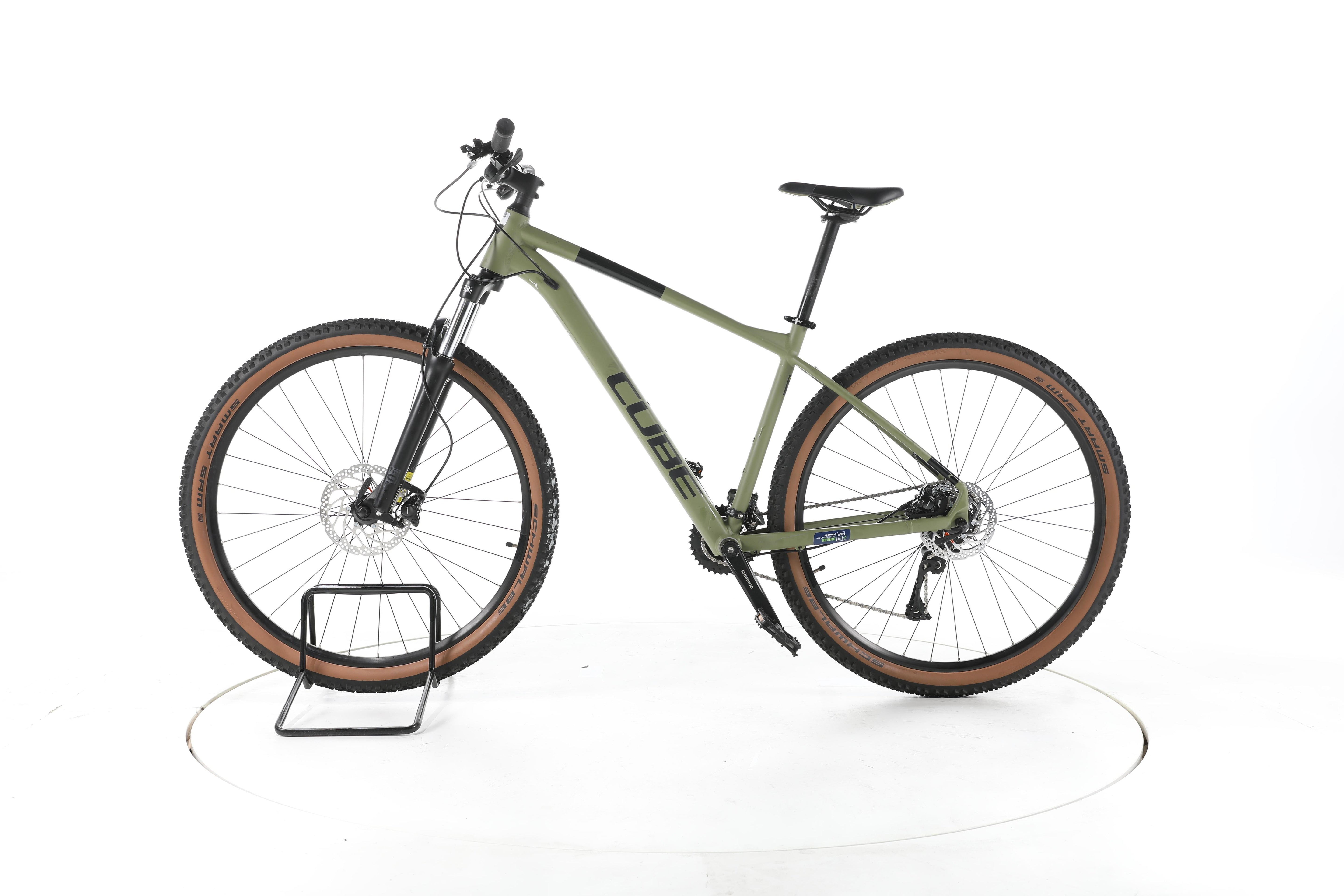 Cube Aim Race - Image 7