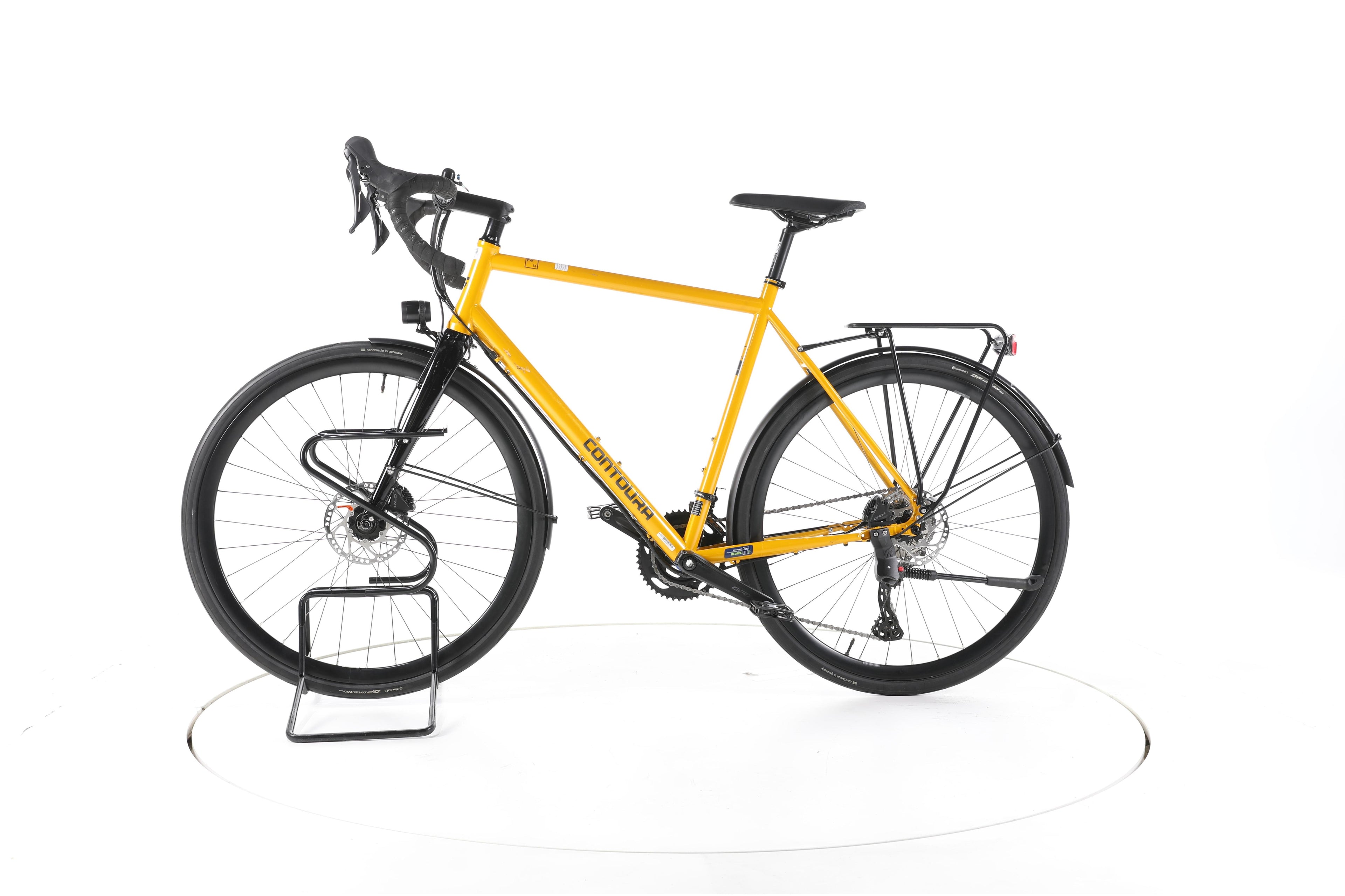 Contoura Fe-14 - Image 7