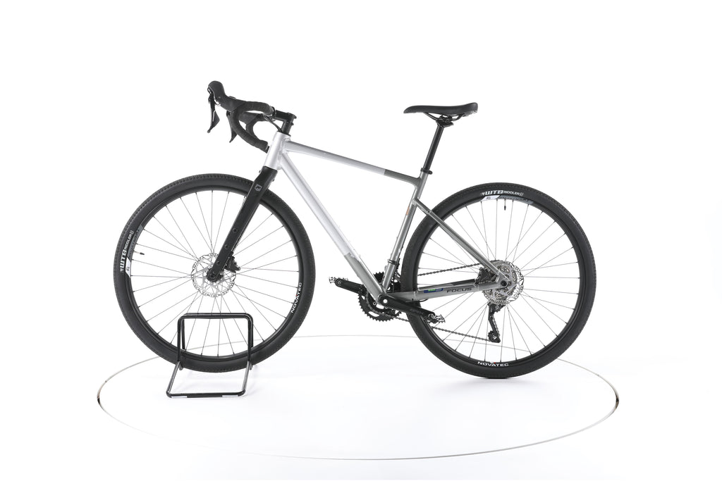 Focus Atlas 6.7 - Image 7