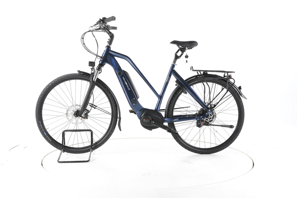 Velo de Ville AEB 800 City E-Bike - Image 7