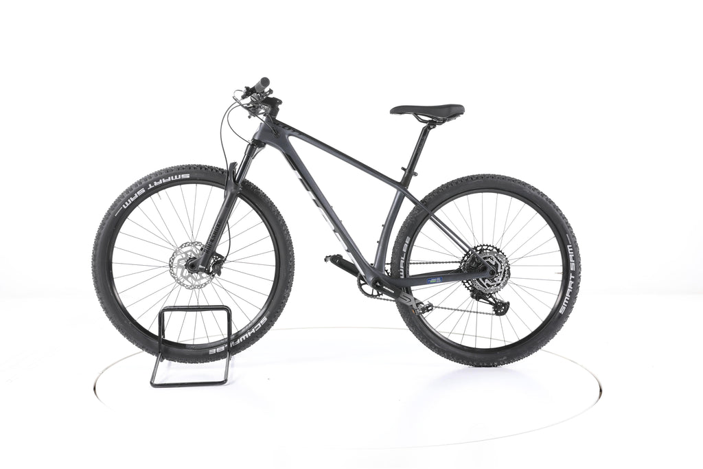 Scott Scale 940 - Image 7