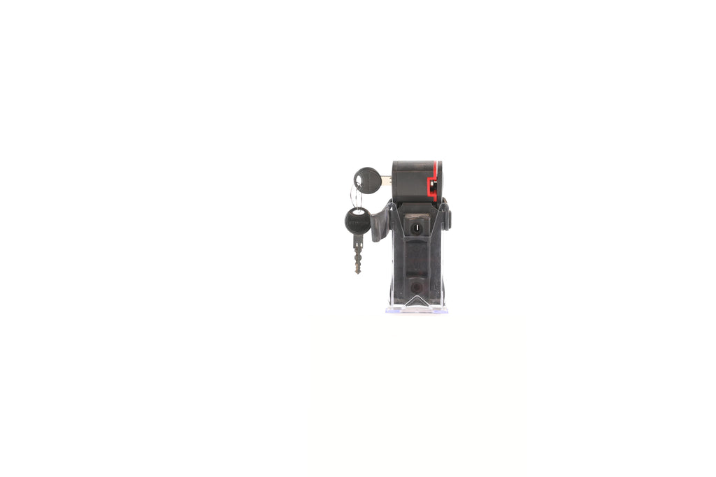 rb-10004390-img-007