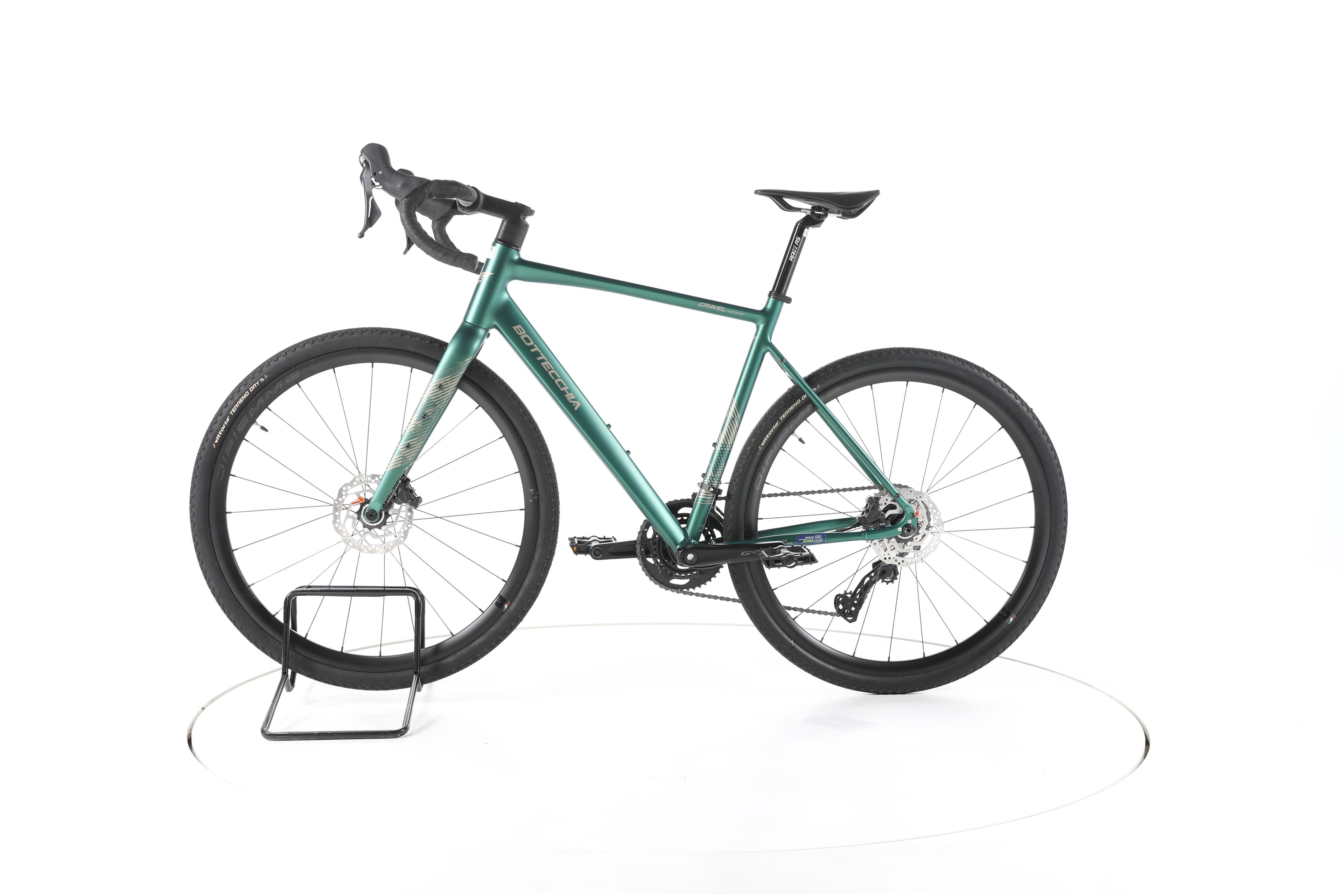 Bottecchia Gravel Monster - Image 7