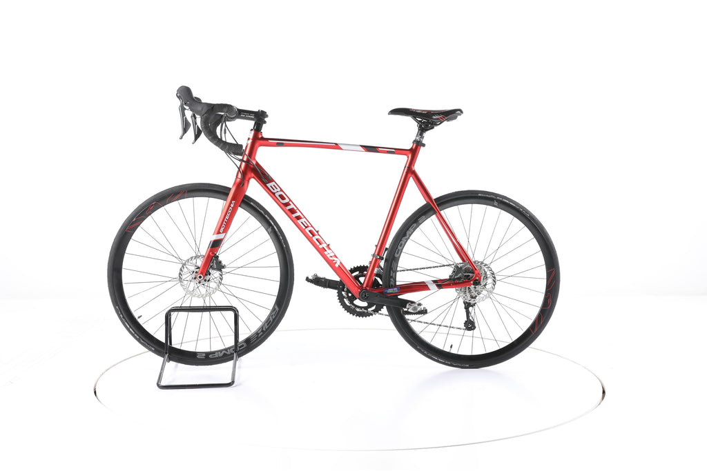 Bottecchia Duello - Image 7