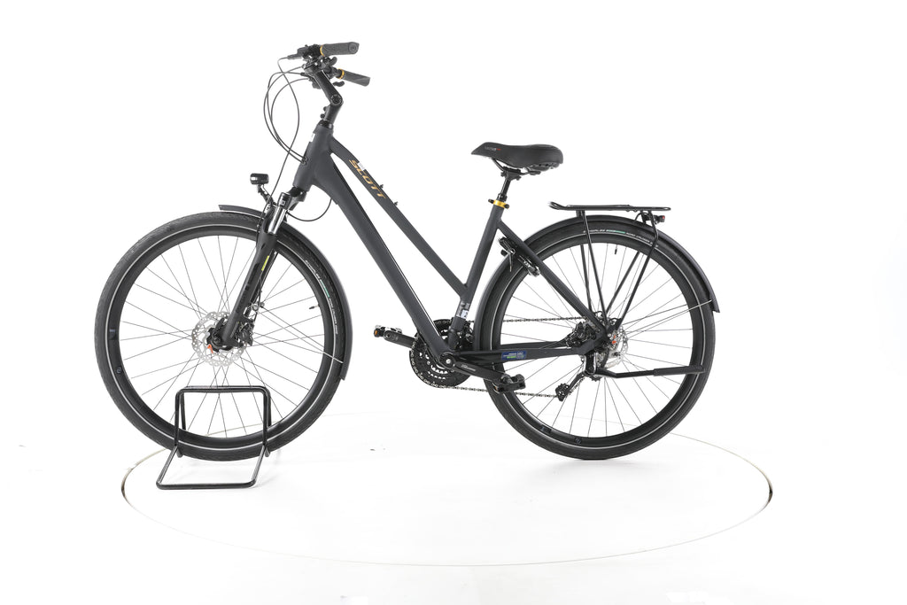 Scott Sub Sport 20 - Image 7