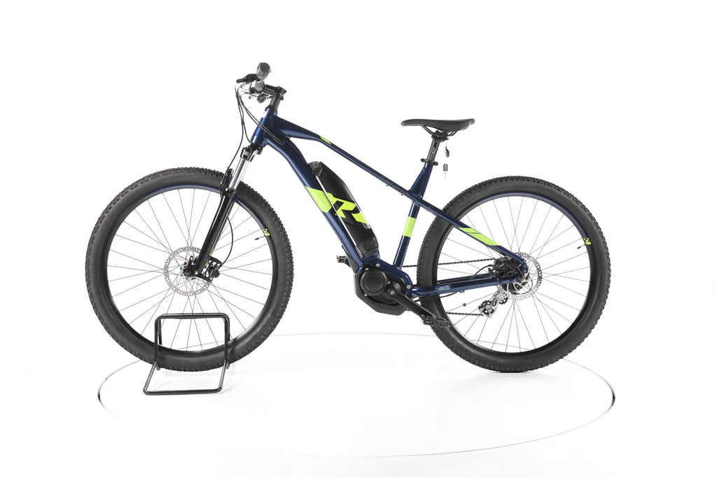 R Raymon HardRay E 1.0 E-Bike - Image 7