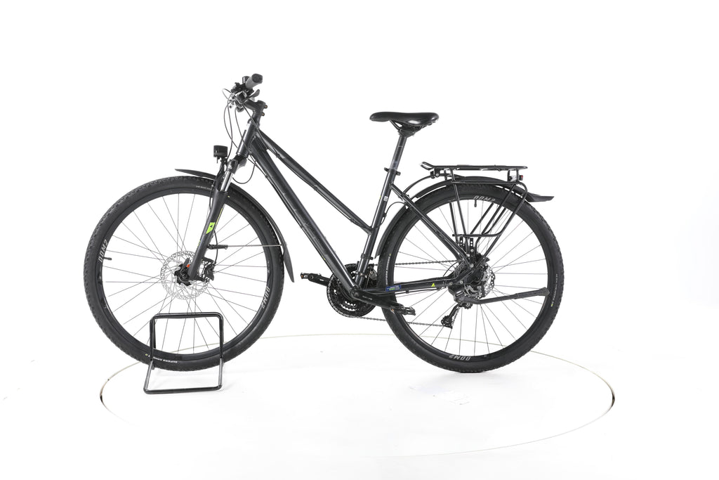 Bulls Cross Street - Image 7