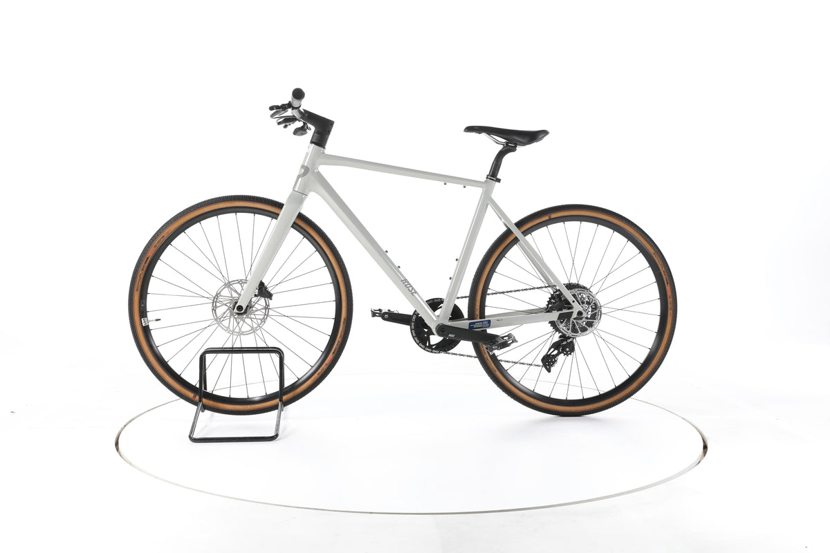 Rose SNEAK 3 Fahrrad City & Trekking - Image 7