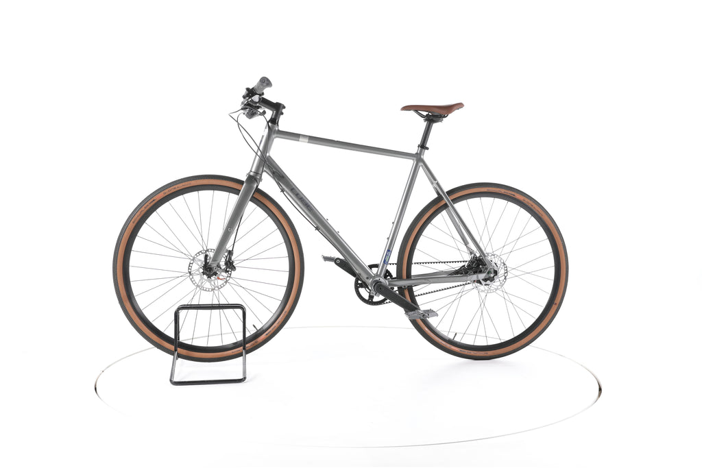 Cube EDITOR  Riemen - Image 7