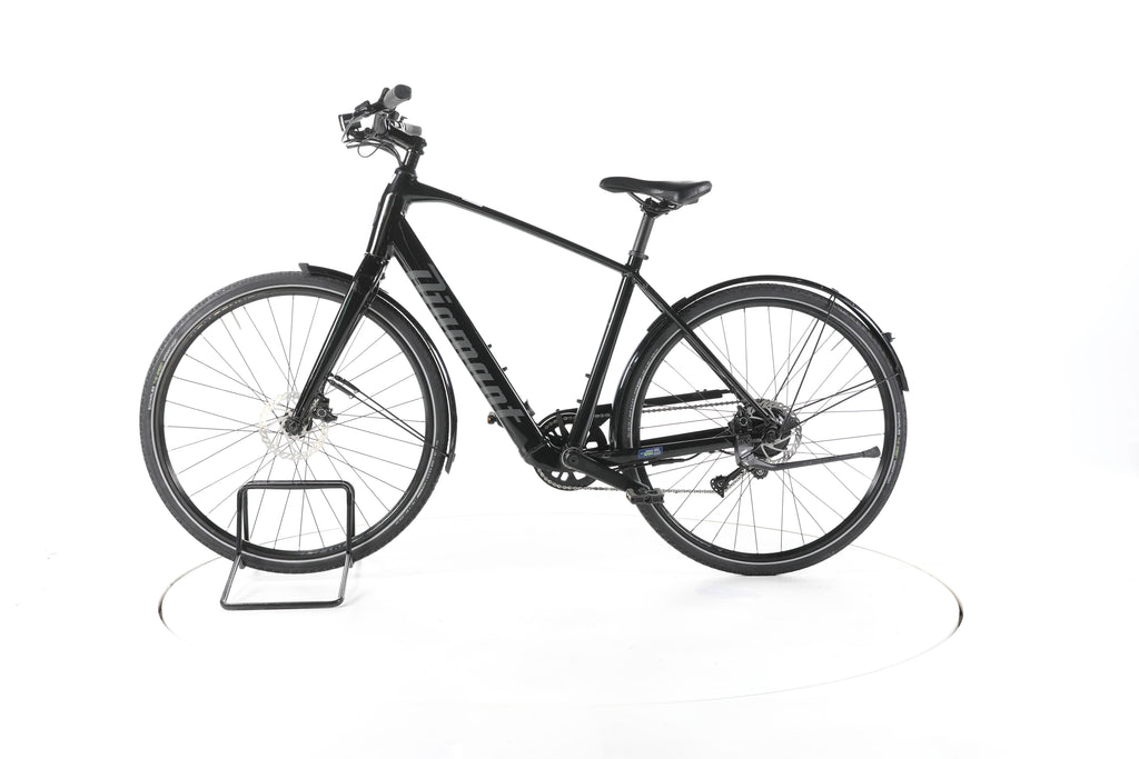 Diamant 365 E-Bike - Image 7