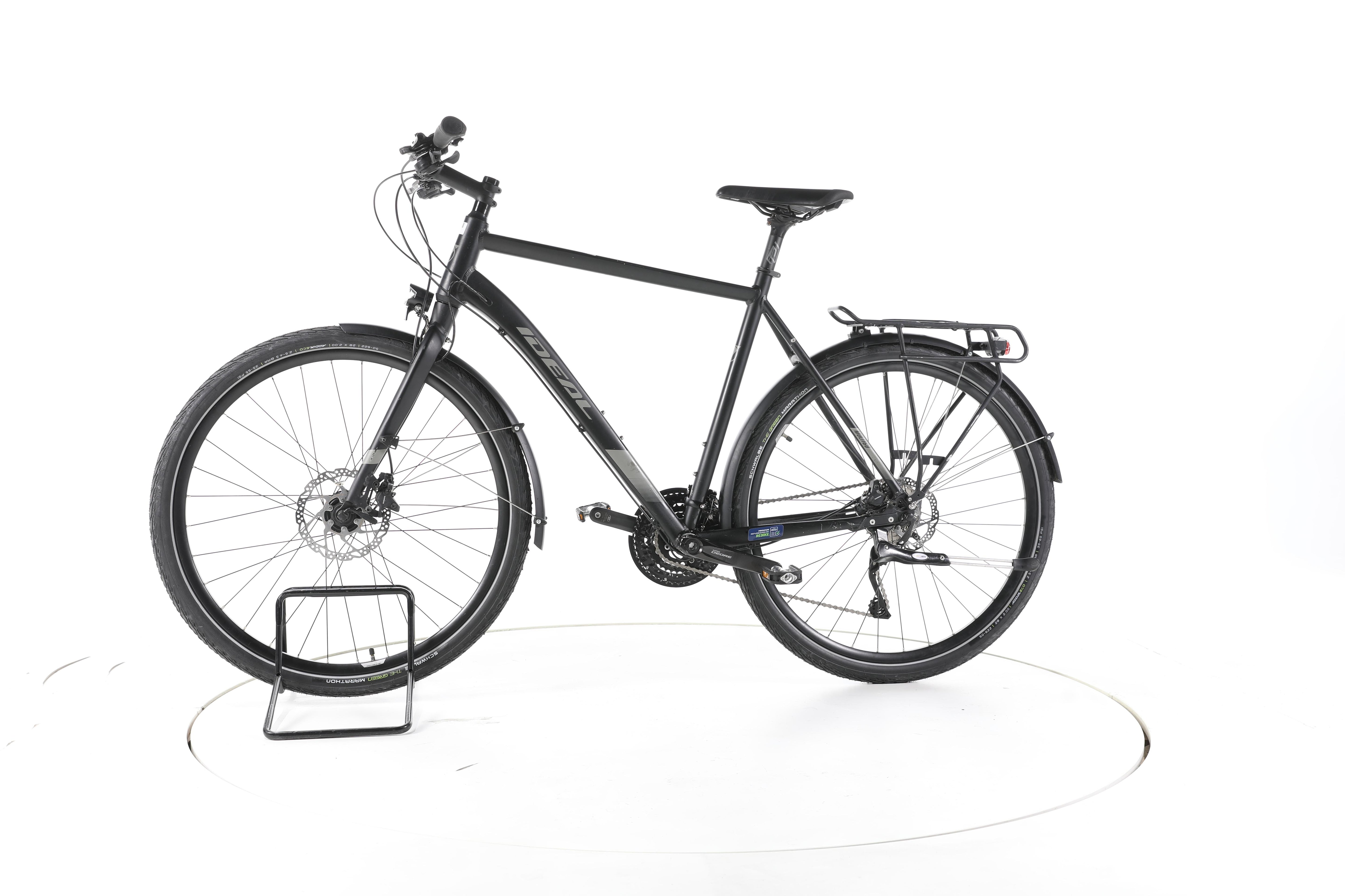 Ideal Multigo - Image 7