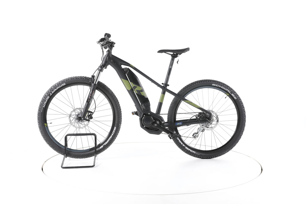 R Raymon HardRay E 2.0 E-Bike - Image 7